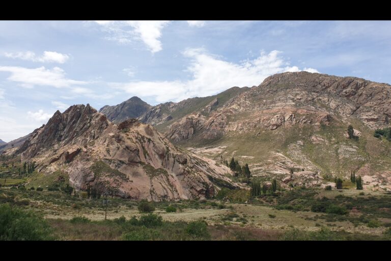 d_Potosi_ (3)