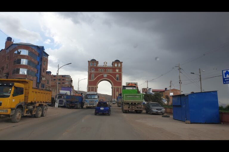 d_Potosi_ (4)