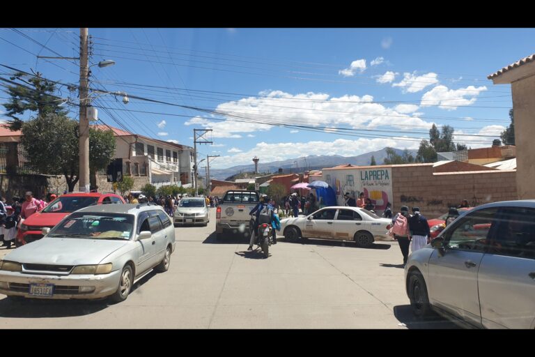 d_Potosi_ (5)