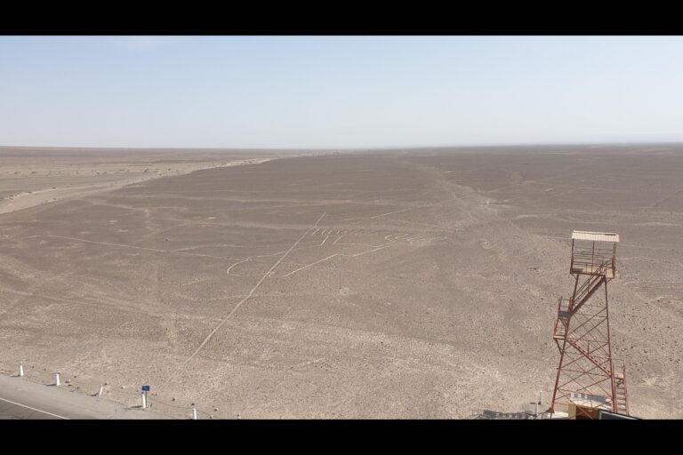 e_nazca_20240313_145610
