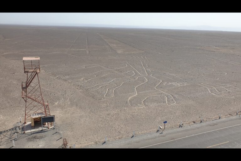 e_nazca_20240313_145710