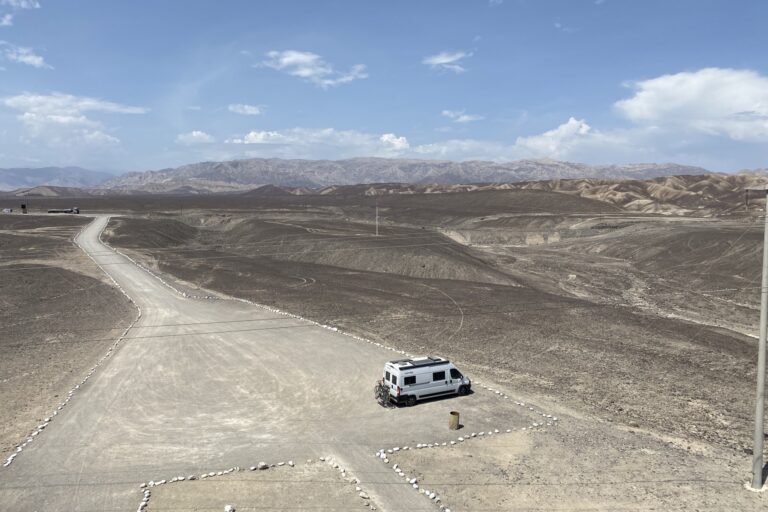 e_nazca_IMG_9519