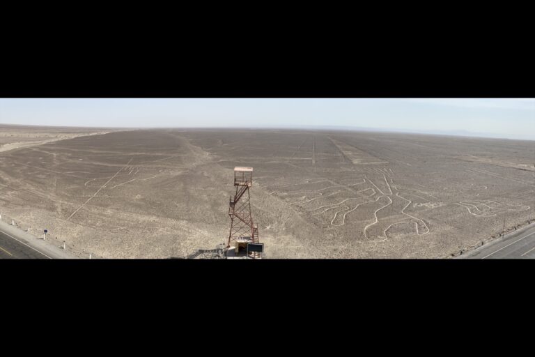 e_nazca_IMG_9522