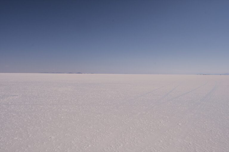 f_Uyuni_ (10)