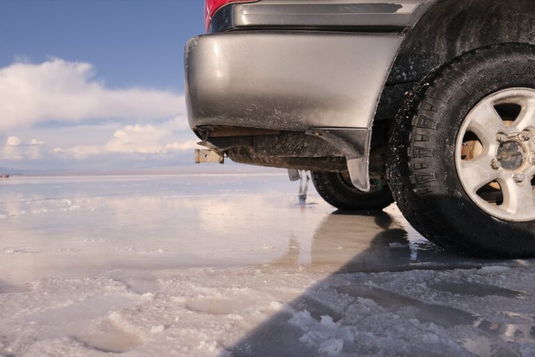 f_Uyuni_ (11)