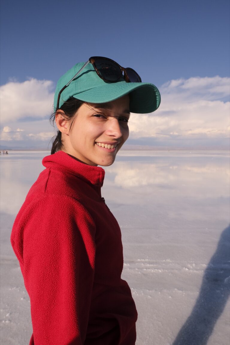f_Uyuni_ (12)