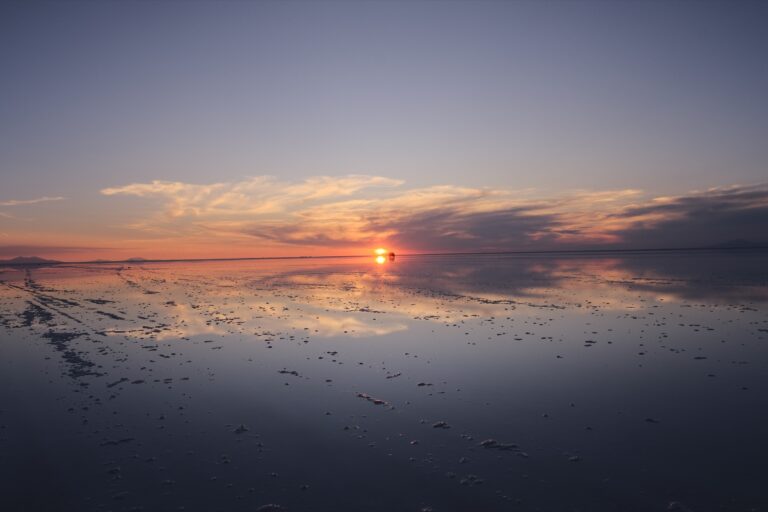 f_Uyuni_ (14)