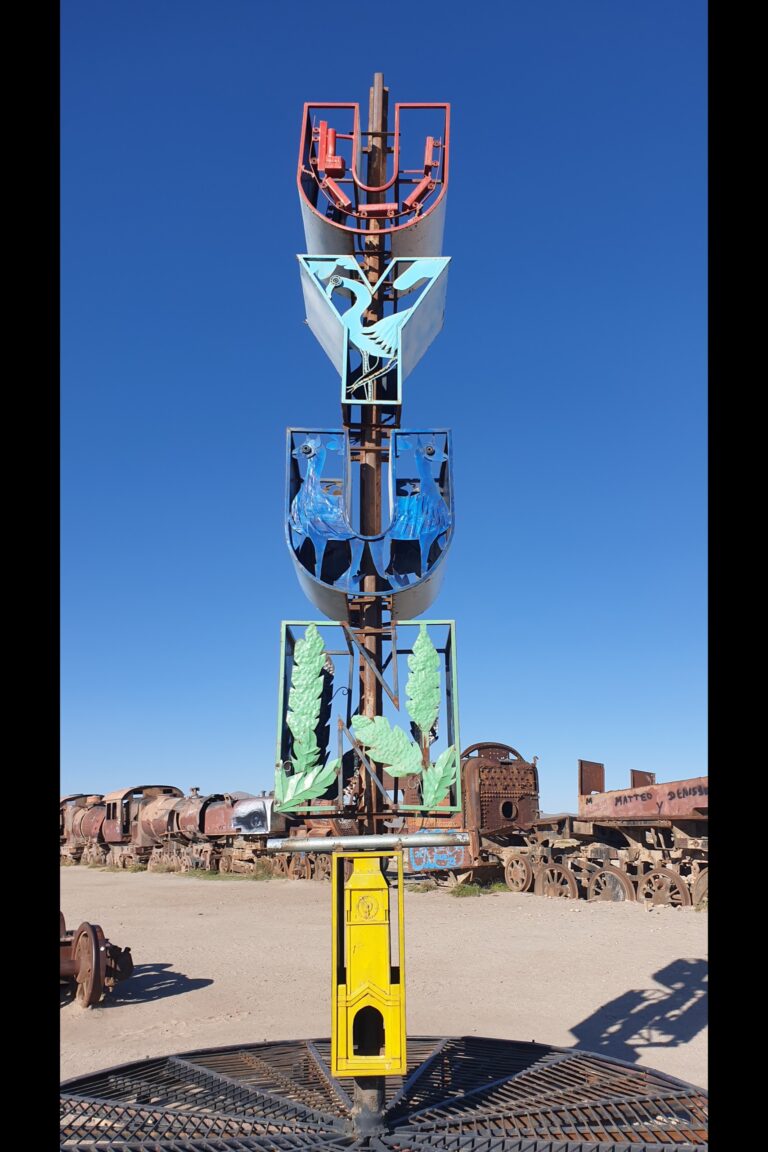 f_Uyuni_ (16)