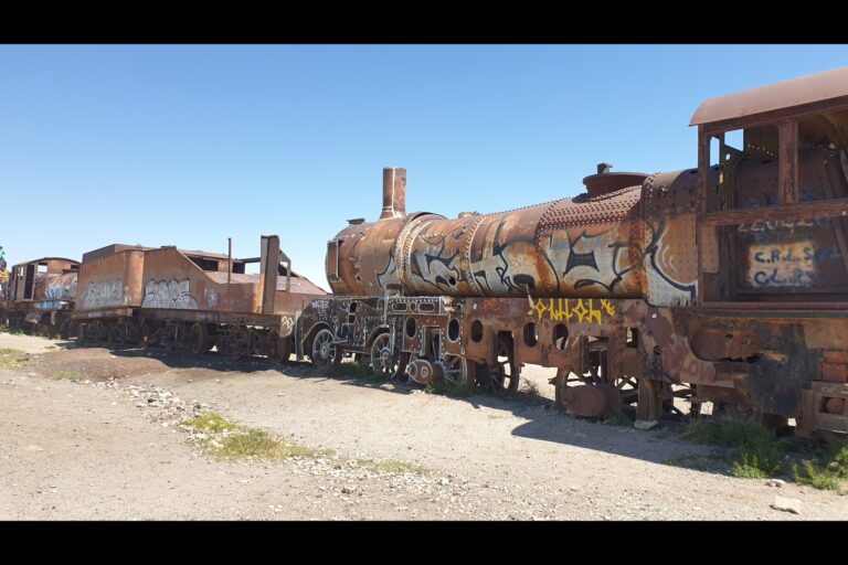f_Uyuni_ (17)