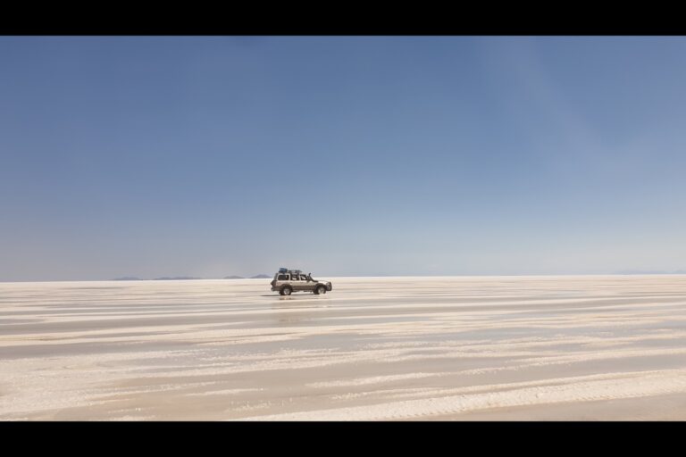 f_Uyuni_ (19)