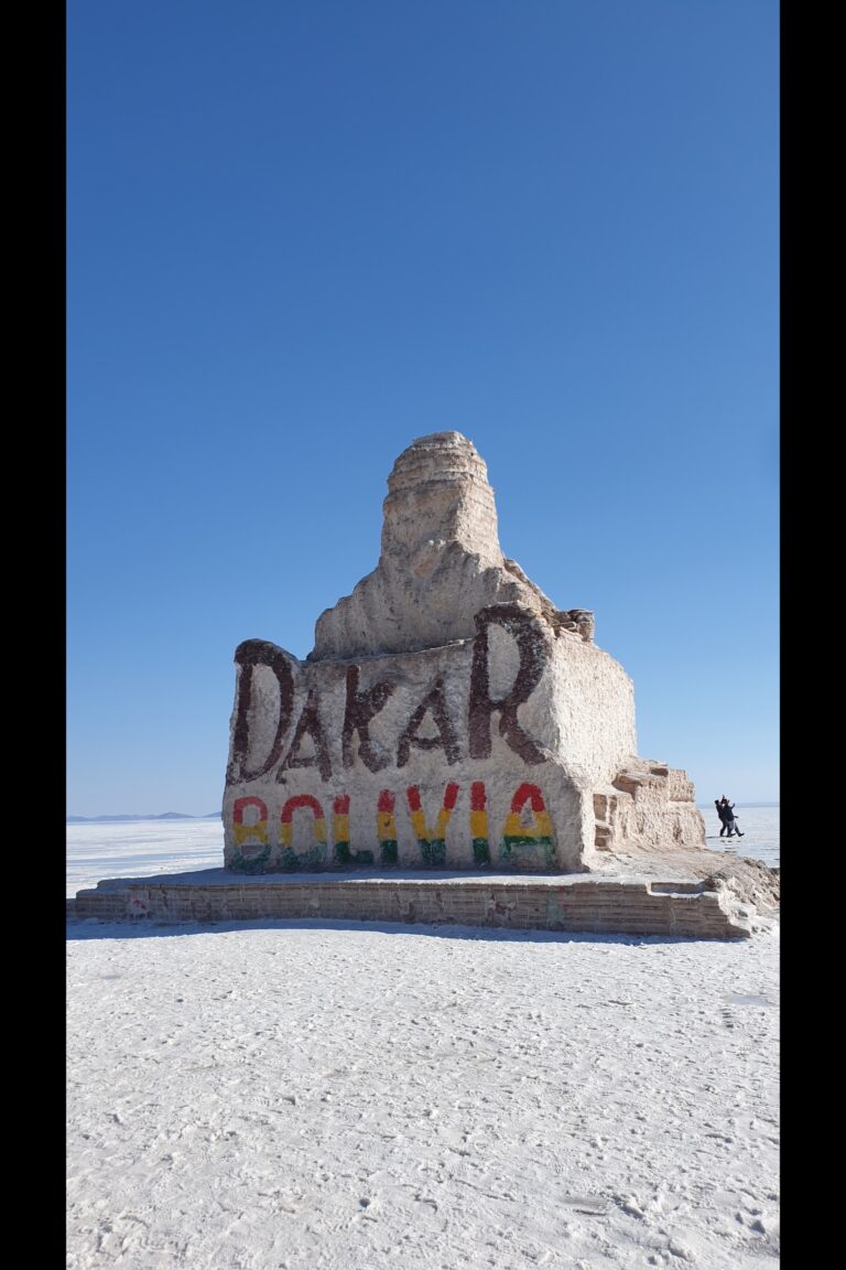 f_Uyuni_ (20)
