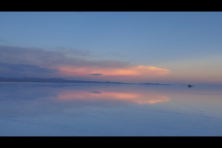 f_Uyuni_ (21)