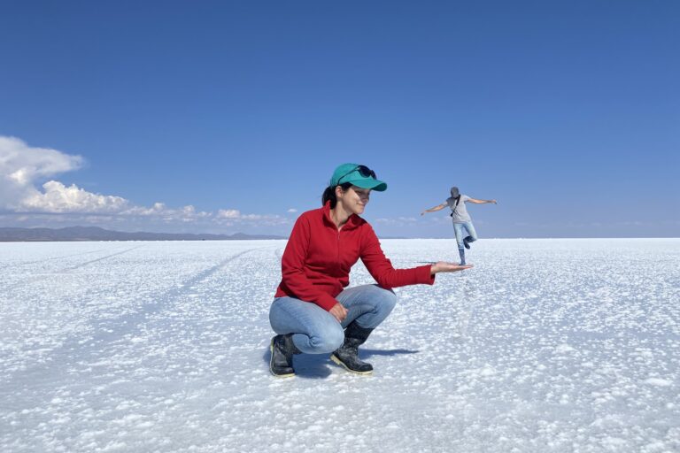 f_Uyuni_ (3)