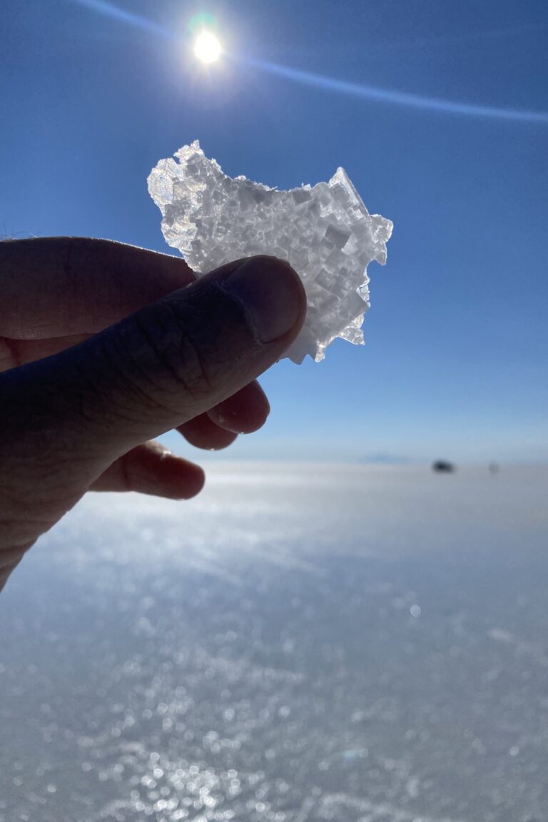 f_Uyuni_ (4)