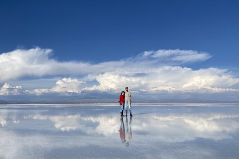 f_Uyuni_ (5)