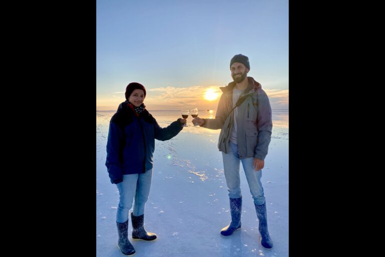 f_Uyuni_ (6)