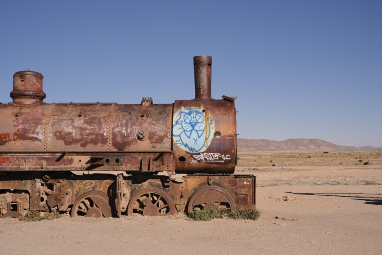 f_Uyuni_ (7)