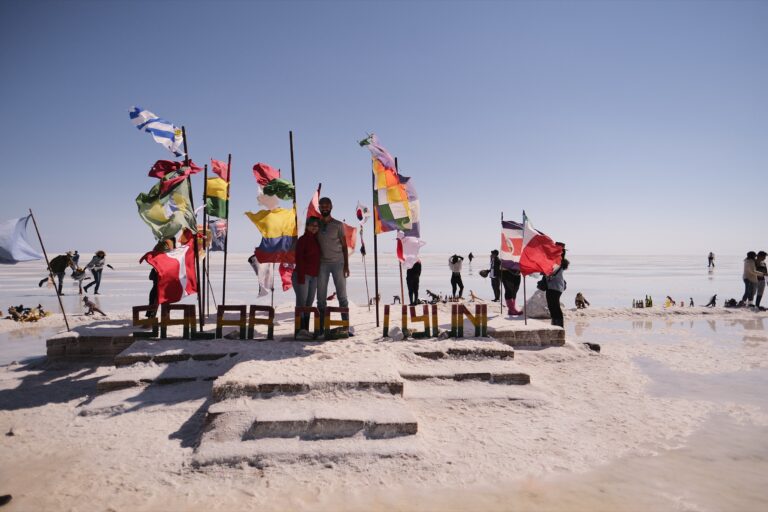 f_Uyuni_ (9)