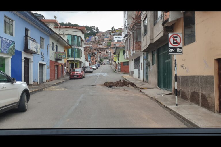 g_cusco_20240317_143831