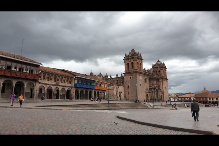 g_cusco_20240319_113147