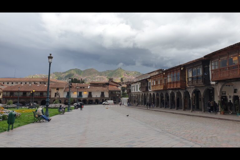 g_cusco_20240319_113206