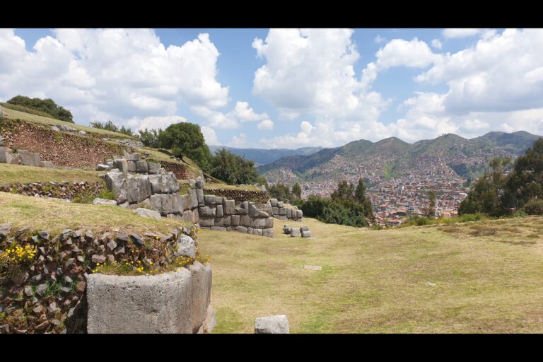 g_cusco_20240320_132005