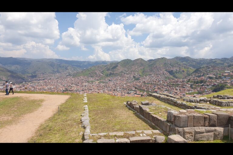 g_cusco_20240320_132633