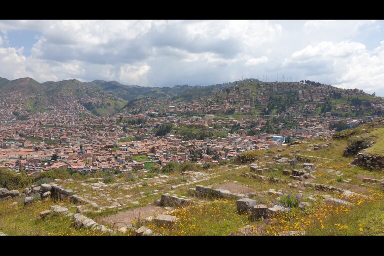 g_cusco_20240320_132756