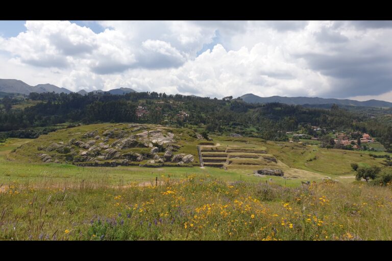g_cusco_20240320_133946