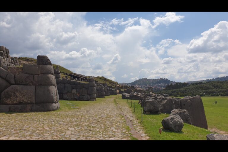 g_cusco_20240320_134425