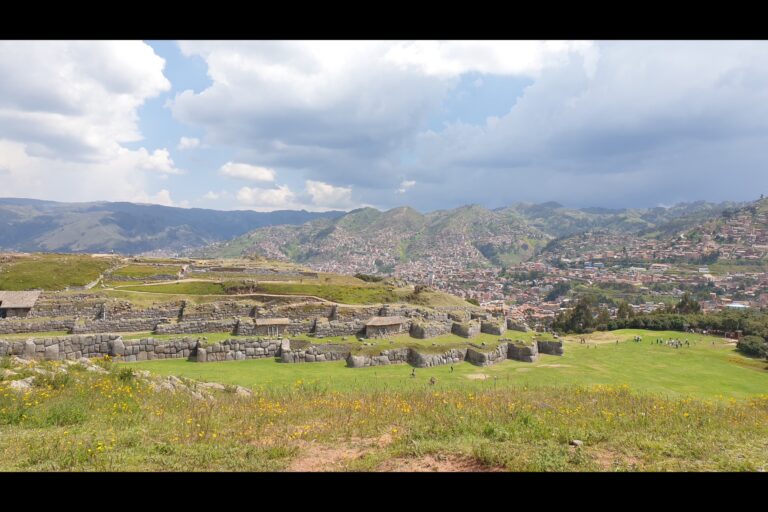 g_cusco_20240320_135601