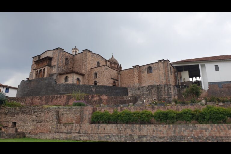 g_cusco_20240321_125440