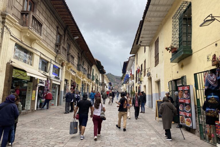 g_cusco_IMG_9666