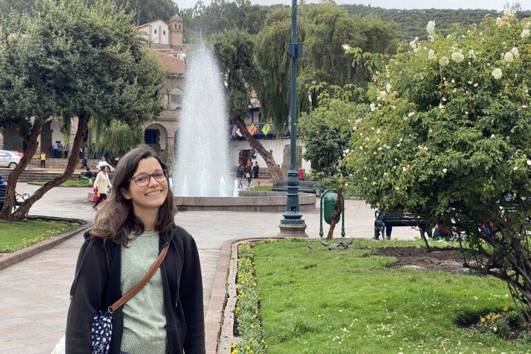 g_cusco_IMG_9675