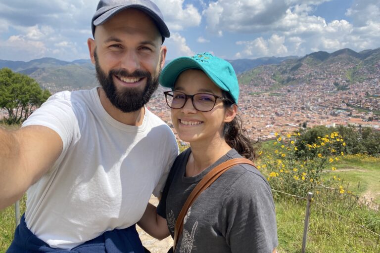 g_cusco_IMG_9693
