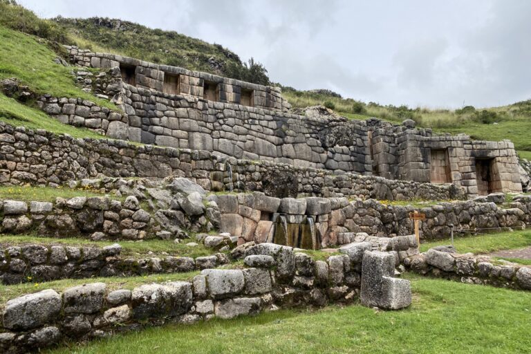 g_cusco_IMG_9736