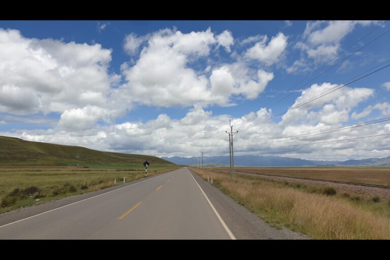 i_titicaca_20240323_121232