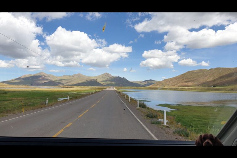 i_titicaca_20240323_142221