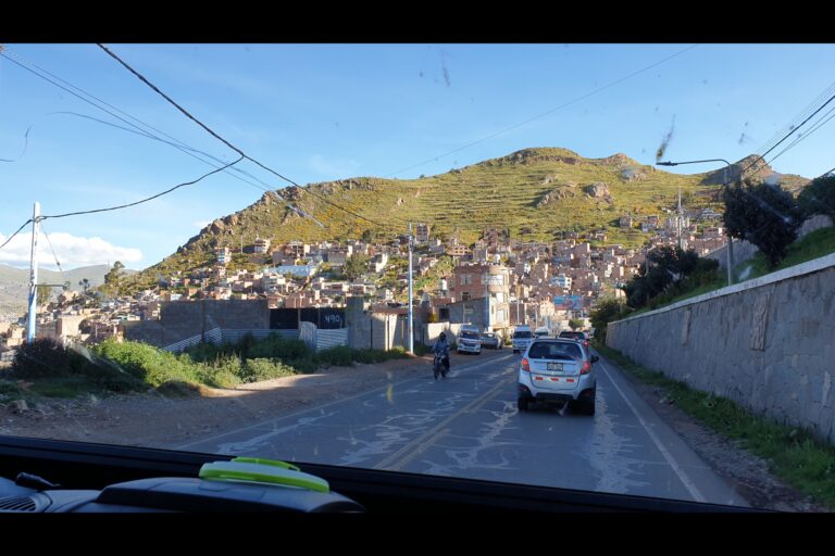 i_titicaca_20240323_155709