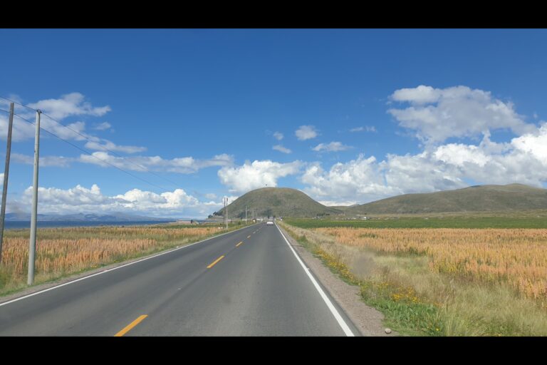 i_titicaca_20240325_135329