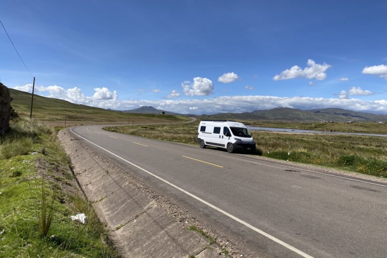 i_titicaca_IMG_9788